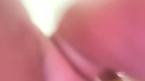 chrisr4203 online show from 09-18-25, 11:45