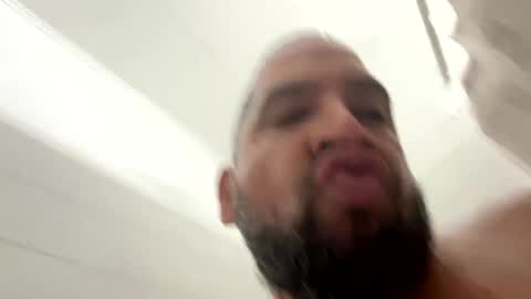 chrisr4203 online show from 09-24-25, 01:42