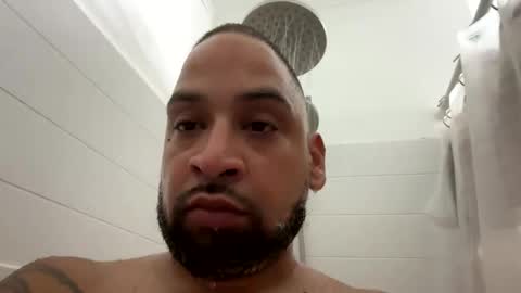 chrisr4203 online show from 11-12-25, 12:00