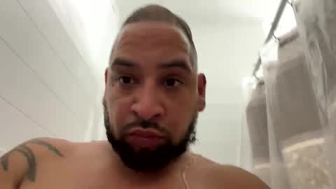 chrisr4203 online show from 01-13-26, 12:27