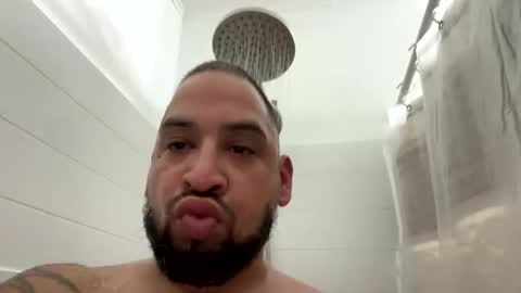 chrisr4203 online show from 02-01-26, 12:20