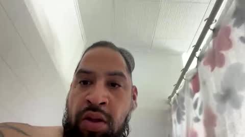 chrisr4203 online show from 04-23-26, 12:15