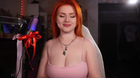 chriss_foxx online show from 03-05-25, 03:40