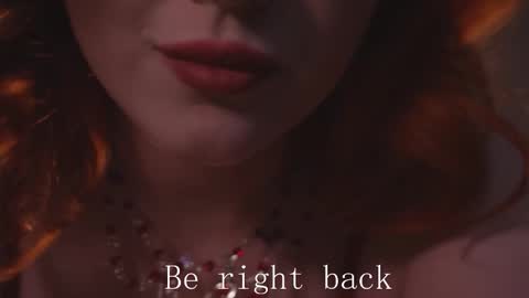 chriss_foxx online show from 10-11-25, 03:10