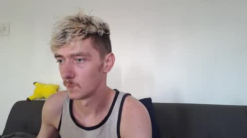 Snapshot of chrisslicer chatting on 11-29-25, 03:37 Christopher online show from 11-29-25, 03:37