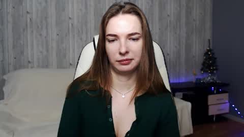 Snapshot of chrisssstaylor chatting on 12-09-24, 09:39 Christi online show from 12-09-24, 09:39