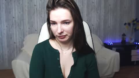 Snapshot of chrisssstaylor chatting on 03-05-25, 10:22 Christi online show from 03-05-25, 10:22