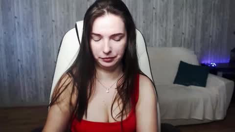 Snapshot of chrisssstaylor chatting on 09-14-25, 08:57 Christi online show from 09-14-25, 08:57