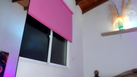 Snapshot of chrisstianford chatting on 10-16-25, 06:25 Hi dont forguet to follow me    online show from 10-16-25, 06:25