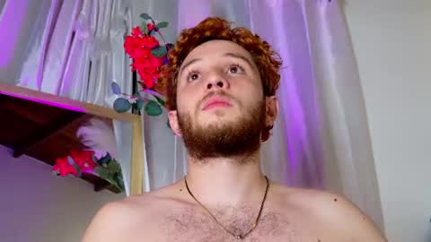 Hi dont forguet to follow me    online show from 08-06-26, 07:32