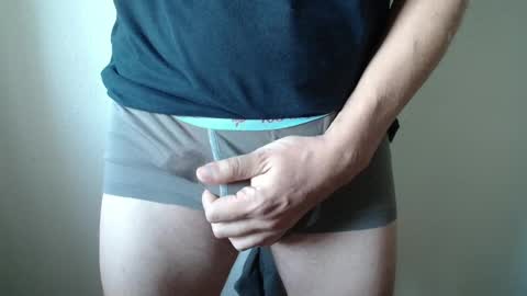 chrissu_sweet online show from 01-19-25, 09:44
