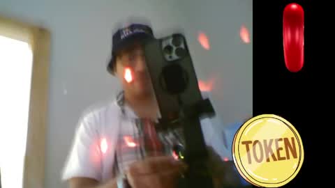 chrisswift3000ad online show from 05-18-26, 04:35