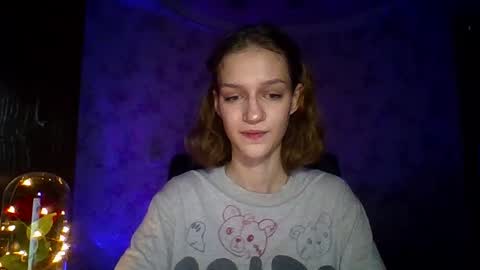 chrissy_joyful online show from 02-12-26, 07:36