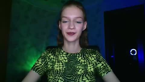 chrissy_joyful online show from 03-20-26, 04:50