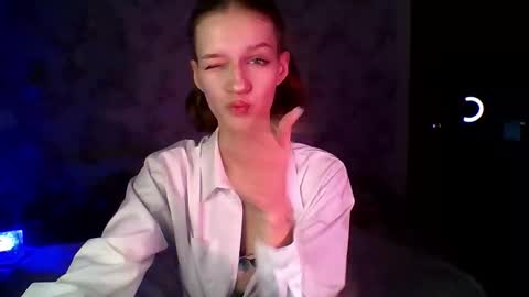chrissy_joyful online show from 03-26-26, 05:24