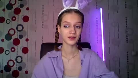 Snapshot of chrissy_joyful chatting on 04-28-26, 05:12 chrissy_joyful online show from 04-28-26, 05:12