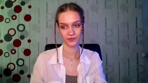 Snapshot of chrissy_joyful chatting on 05-26-26, 04:08 chrissy_joyful online show from 05-26-26, 04:08