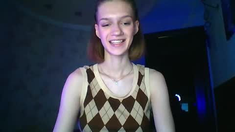 Snapshot of chrissy_joyful chatting on 06-05-26, 05:14 chrissy_joyful online show from 06-05-26, 05:14