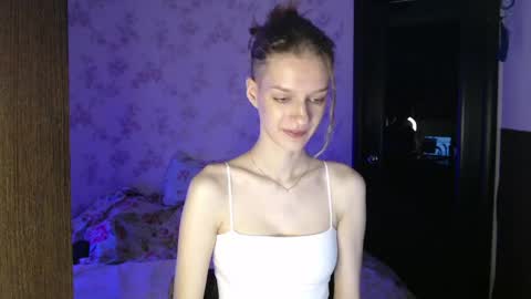 Snapshot of chrissy_joyful chatting on 06-09-26, 05:08 chrissy_joyful online show from 06-09-26, 05:08