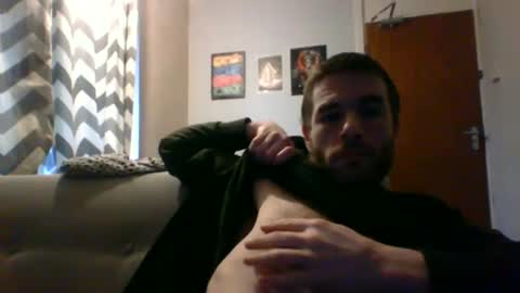 chrischrissy online show from 12-13-24, 01:55