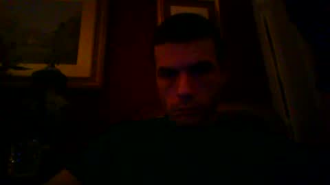 chrischrissy online show from 01-13-25, 02:50