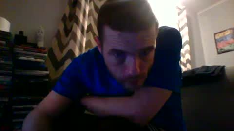 chrischrissy online show from 02-28-25, 05:15