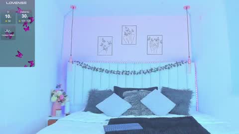 Snapshot of christal_jane chatting on 01-30-25, 04:34 christal_jane online show from 01-30-25, 04:34