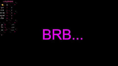 Snapshot of christal_jane chatting on 03-07-25, 07:05 christal_jane online show from 03-07-25, 07:05