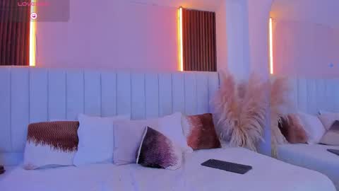 christal_jane online show from 11-12-25, 02:17