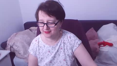 Christa online show from 12-27-24, 06:42