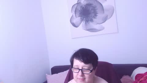 Christa online show from 06-27-26, 02:16