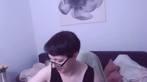 Christa online show from 07-19-26, 11:25