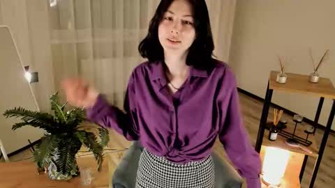 Snapshot of christaschrecongost chatting on 02-05-26, 04:44 christaschrecongost online show from 02-05-26, 04:44