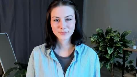 Snapshot of christaschrecongost chatting on 02-23-26, 04:15 christaschrecongost online show from 02-23-26, 04:15