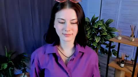 Snapshot of christaschrecongost chatting on 03-01-26, 04:09 christaschrecongost online show from 03-01-26, 04:09