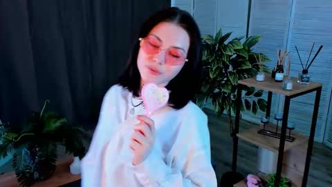 Snapshot of christaschrecongost chatting on 03-09-26, 10:08 christaschrecongost online show from 03-09-26, 10:08