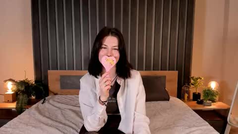 Snapshot of christaschrecongost chatting on 03-10-26, 10:20 christaschrecongost online show from 03-10-26, 10:20