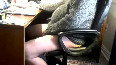 Snapshot of christiaan9966 chatting on 01-04-25, 12:16 christiaan9966 online show from 01-04-25, 12:16