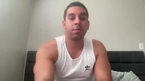 jhonatan online show from 11-17-25, 06:14