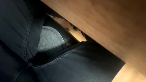 Snapshot of christian_9999 chatting on 10-20-25, 12:05 christian_9999 online show from 10-20-25, 12:05