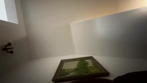 Snapshot of christian_9999 chatting on 04-11-26, 10:25 christian_9999 online show from 04-11-26, 10:25