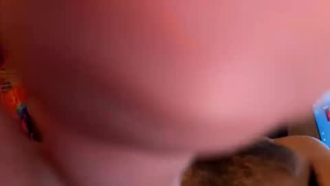 Tip me online show from 03-09-26, 01:15