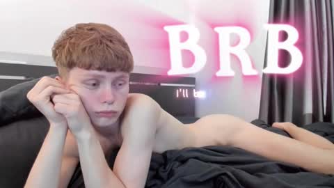 Snapshot of christian_di0r chatting on 02-09-25, 04:40 Christian PVT open online show from 02-09-25, 04:40