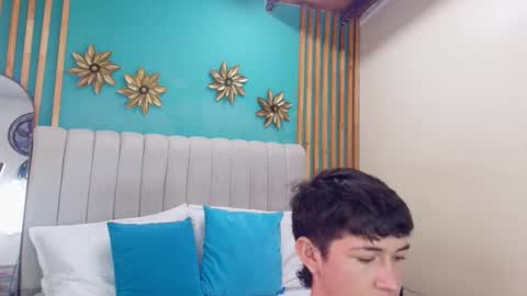 Christian  online show from 02-08-26, 01:14