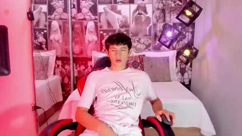 Christian  online show from 03-02-26, 06:26