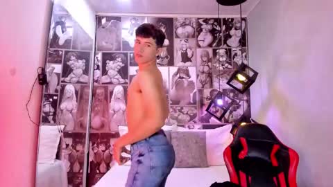 Christian  online show from 03-18-26, 06:55