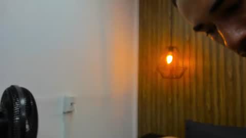 Snapshot of christian_lundgren chatting on 06-22-26, 03:19 Christian Lundgren online show from 06-22-26, 03:19