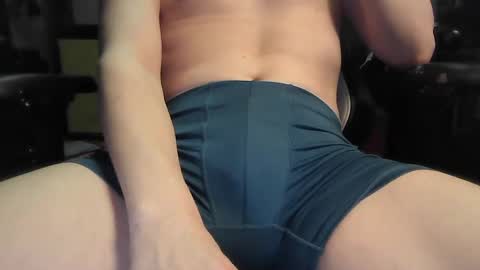 Christian And Innocent Guy online show from 03-12-25, 02:41