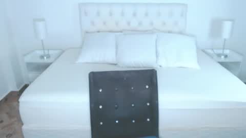 christiandiorx online show from 03-06-26, 02:08