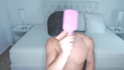 christiandiorx online show from 04-07-26, 02:01